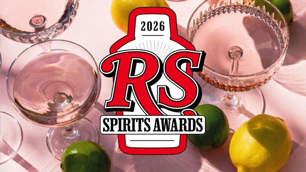 Best Wine, Gin, Beer, Tequila, Whiskey