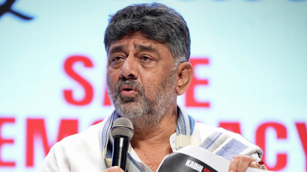 Better examination system, employment-oriented curriculum, mental wellbeing: Karnataka announces Cabinet sub-committee on education reforms – The South First