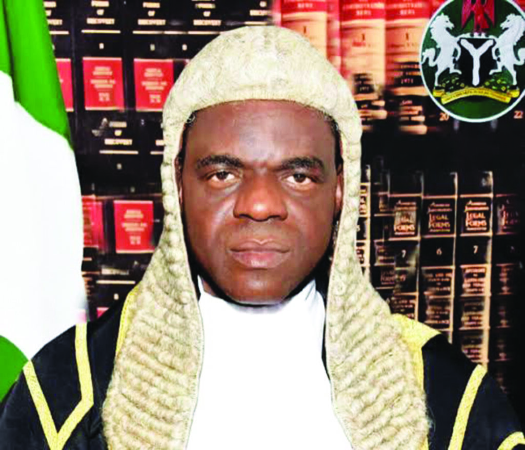 Big Relief for ADC and Other Parties – THISDAYLIVE Big Relief for ADC and Other Parties – THISDAYLIVE