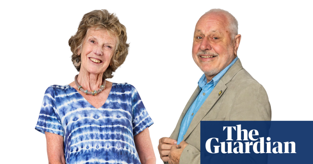 Blind date: ‘There was a mature, polite peck on departure at a busy Manchester Piccadilly station’ | Dating