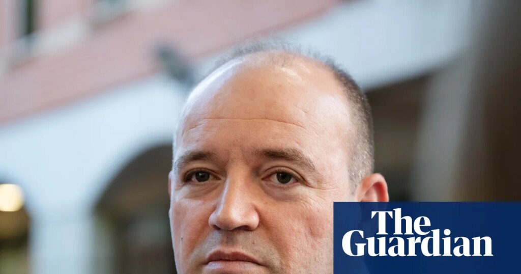 Bondi shooting hero Ahmed al-Ahmed cleared of assault charges | New South Wales Bondi shooting hero Ahmed al-Ahmed cleared of assault charges | New South Wales
