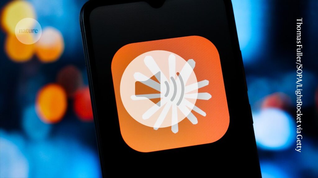 Briefing Chat: Anthropic rolls out new AI watermark — will it make a difference? Briefing Chat: Anthropic rolls out new AI watermark — will it make a difference?