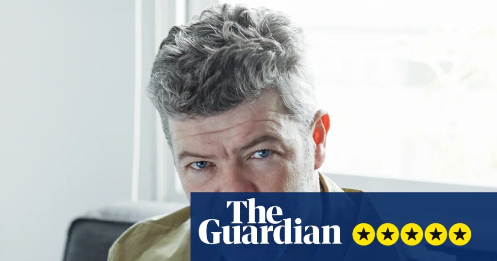 Bruckner Symphony No 3 album review – Anima Eterna’s period instruments bring visceral drama | Classical music