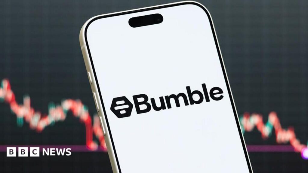 Bumble divides users by ditching its signature ‘women-first’ chat rule