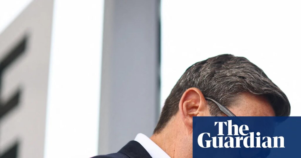 Burnham’s bumpy ride ahead: PM’s in-tray full of dilemmas as parliament returns | Labour
