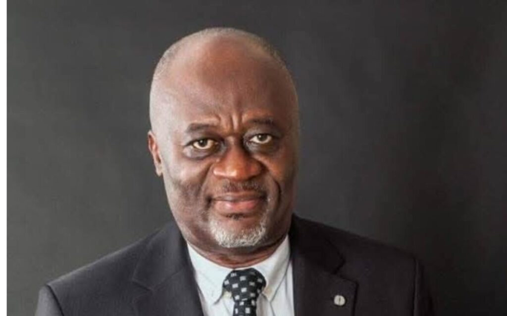 Businessman sues INEC, NDC over substitution of his name in Enugu North ticket