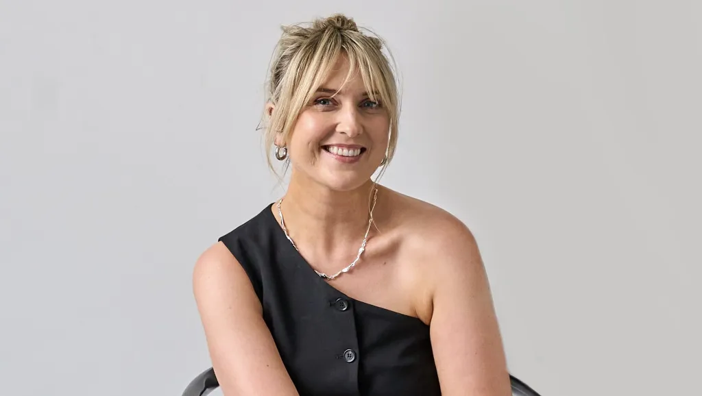 CAA Hires Sophie Crowther To Expand UK-Based Creators Team CAA Hires Sophie Crowther To Expand UK-Based Creators Team