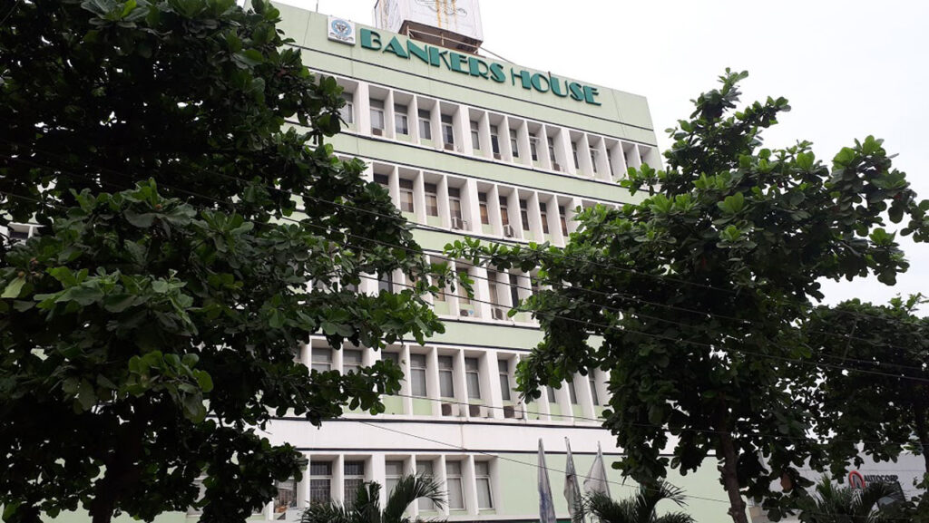 CIBN urges banks to deploy fresh capital to MSMEs as Nigeria targets  trillion economy