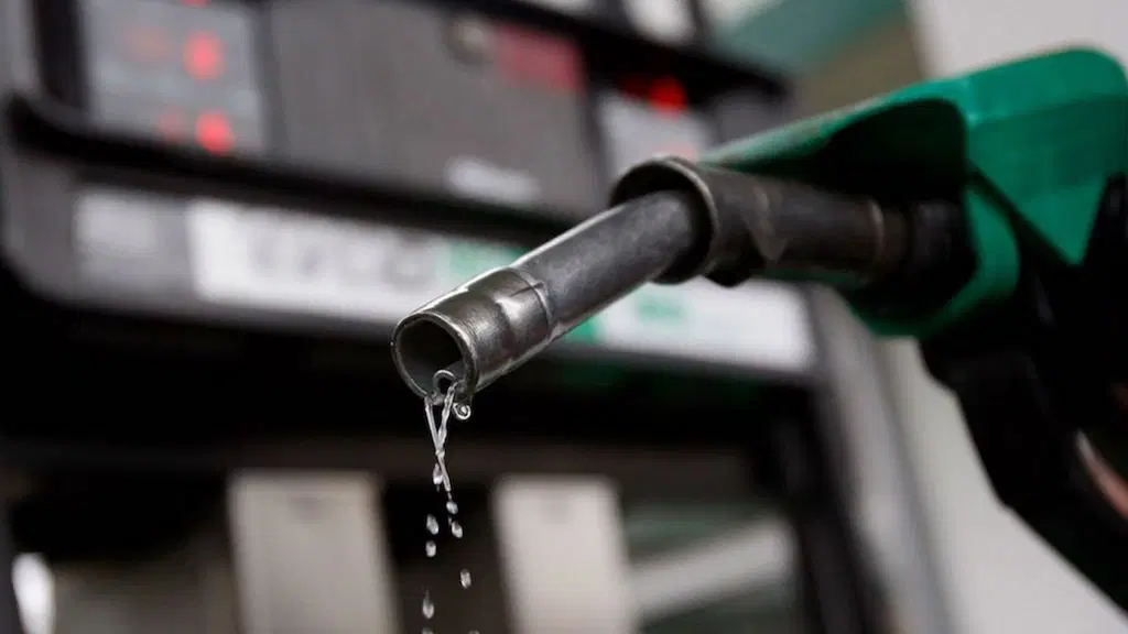 CPPE seeks end to chronic petrol import dependence CPPE seeks end to chronic petrol import dependence