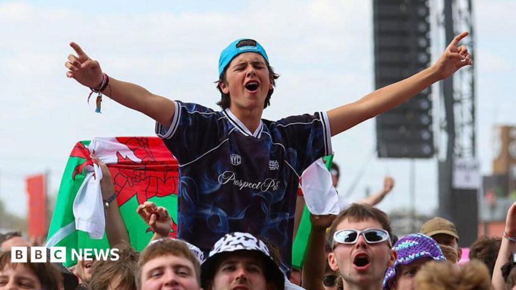 Call for locals and attendees to plan ahead for Reading Festival Call for locals and attendees to plan ahead for Reading Festival