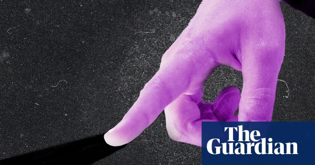 Can I make my house less dusty? I spent four weeks experimenting to find out | Homes