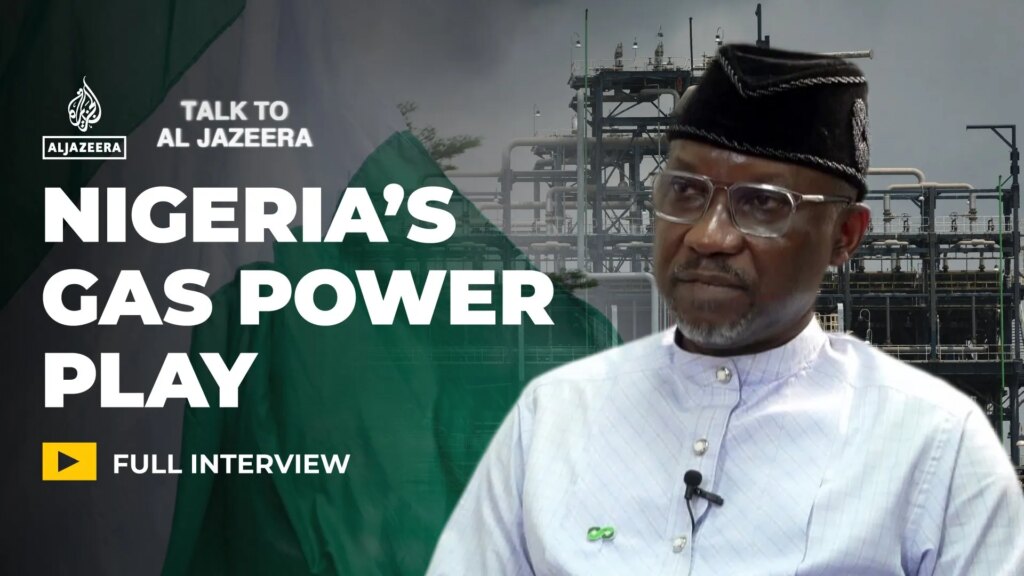 Can Nigeria cash in on Iran war? | Oil and Gas