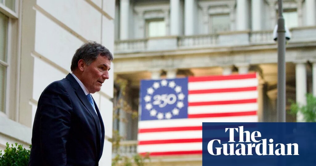 Canada vows to match Trump’s 50% tariffs after trade deal talks fail | Canada