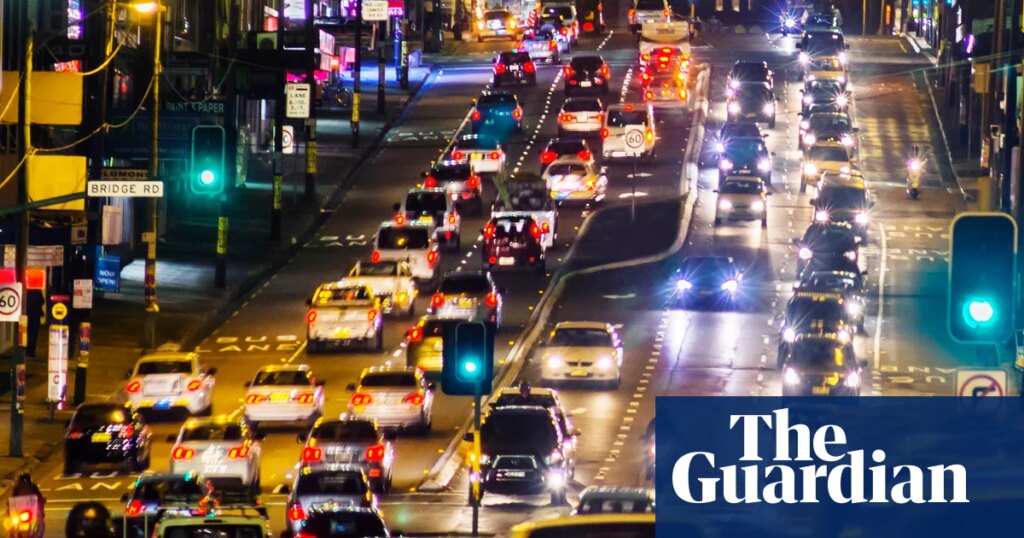 Car owners should challenge insurers on steep price hikes and ‘call their bluff’, Asic says | Insurance (Australia)