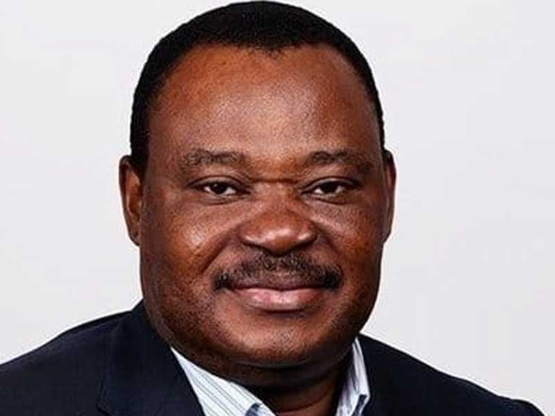 China Invites Nigeria’s UN Envoy, Jimoh Ibrahim, to Deliver Keynote at Global Maritime Summit – THISDAYLIVE China Invites Nigeria’s UN Envoy, Jimoh Ibrahim, to Deliver Keynote at Global Maritime Summit – THISDAYLIVE