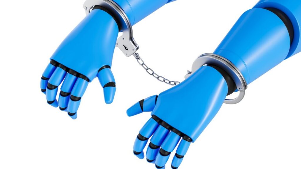 Claude published malicious code to the Internet and attacked 3 real companies Claude published malicious code to the Internet and attacked 3 real companies