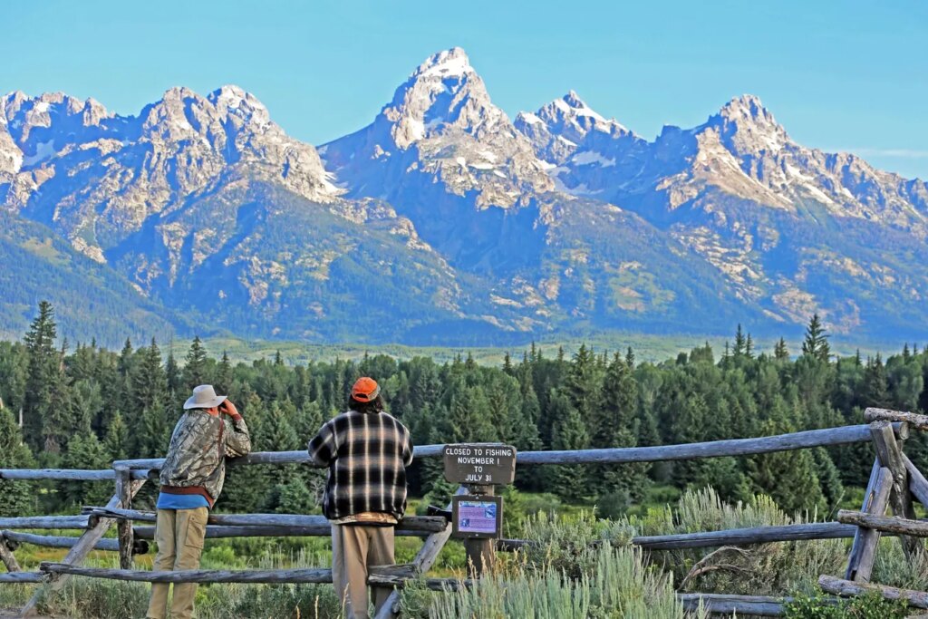 Conservation’s Next Great Opportunity
