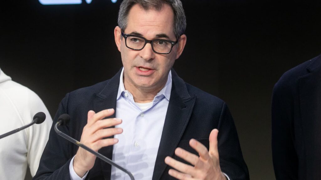 CoreWeave (CRWV) Q2 earnings report 2026