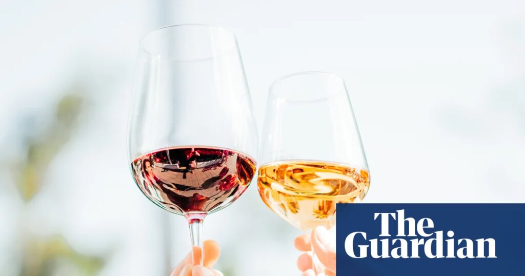 Côtes Catalanes: the wine with the renegade spirit | Wine