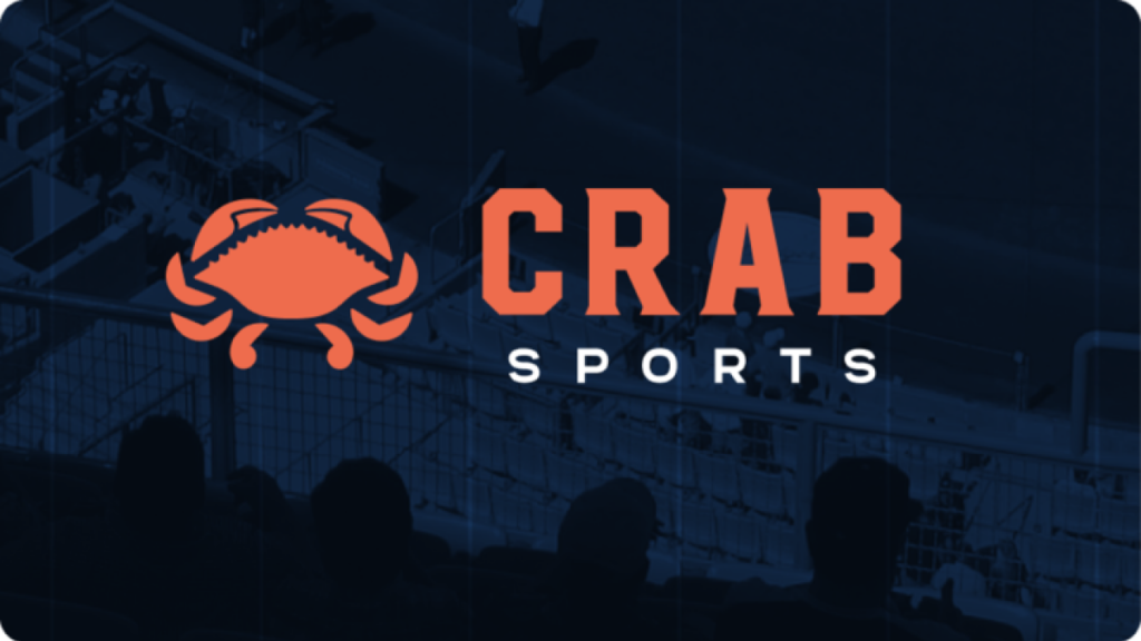 Crab Sports promo code for 2026: 100% first bet profit boost up to 0