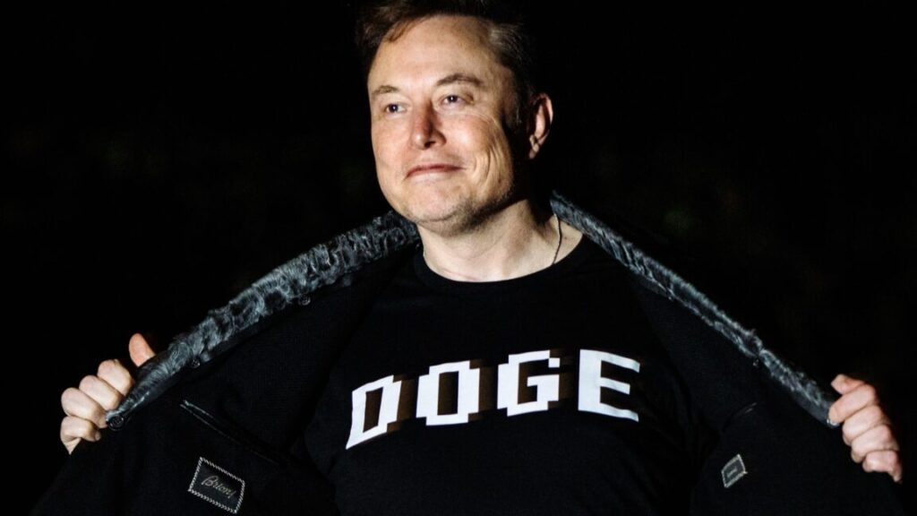 DOGE’s wild, unverifiable savings claims discredited in US government report