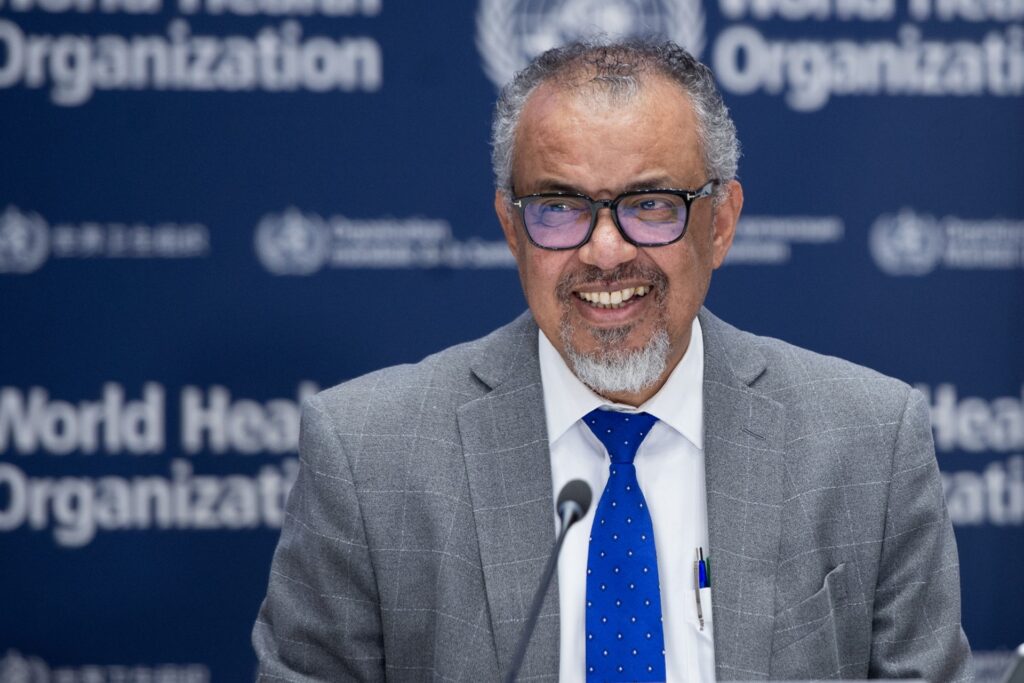 DRC Ebola outbreak becomes second-largest on record DRC Ebola outbreak becomes second-largest on record