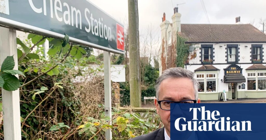 Deselected candidate claims Lib Dems’ religious discrimination cost him £790,000 | Liberal Democrats
