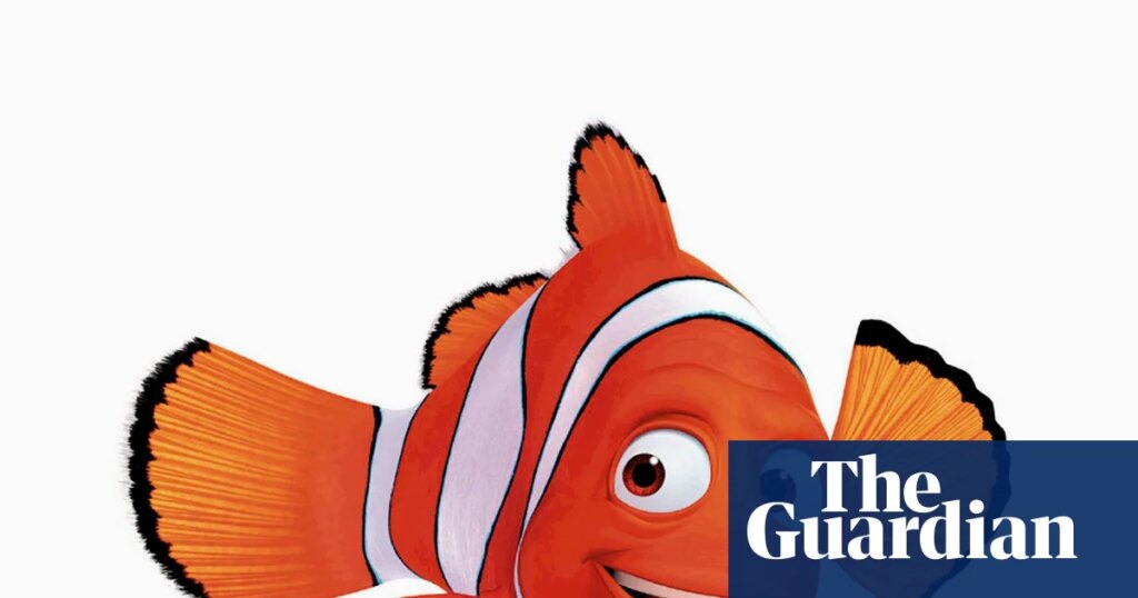 Did you solve it? The fin-tastic fish puzzle | Mathematics