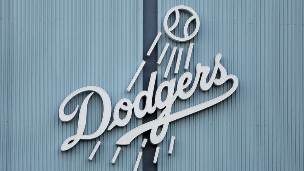 Dodgers not for sale despite Lakers deal, insists owner Mark Walter’s company: ‘The team is not being sold’