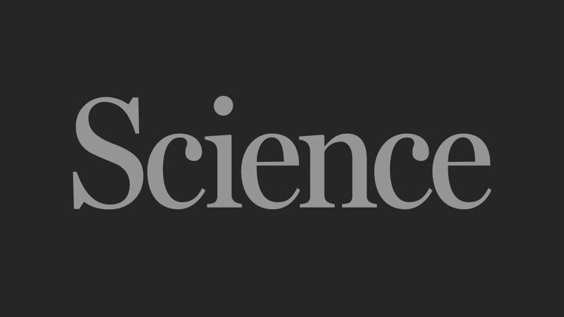 Dryland restoration needs shared evidence | Science Dryland restoration needs shared evidence | Science