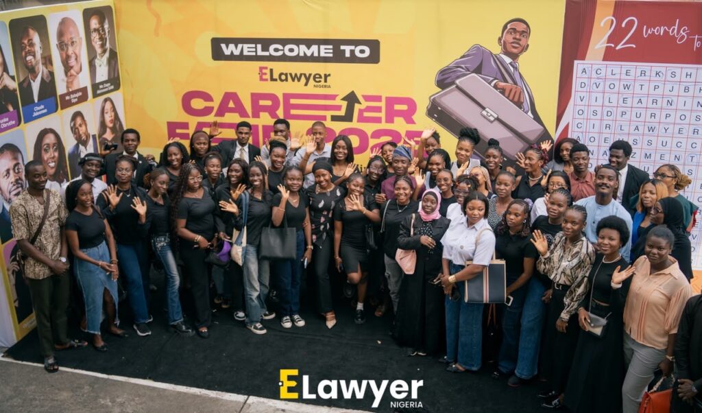 E-Lawyer Nigeria, Miva Open University, Ascend Global Partner to Host Career Fair Festival for Africa’s Emerging Workforce – THISDAYLIVE