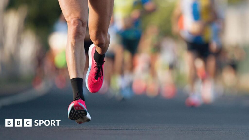 Edmonton Marathon organisers say 2026 route was 674m too long
