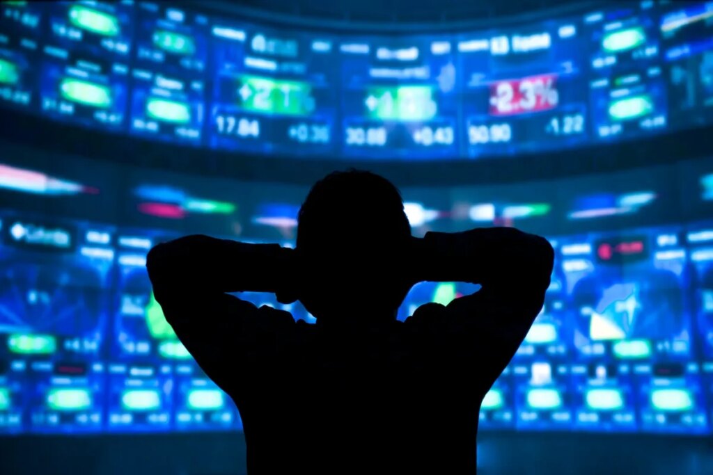 Embattled hedge fund Situational Awareness invests 0M in chip startup Source Foundry Embattled hedge fund Situational Awareness invests 0M in chip startup Source Foundry