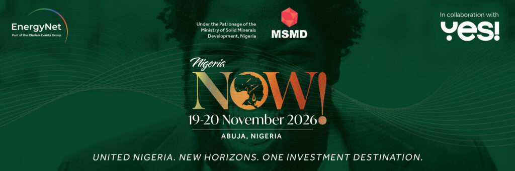 EnergyNet bets on Nigeria’s reforms with global investors’ platform