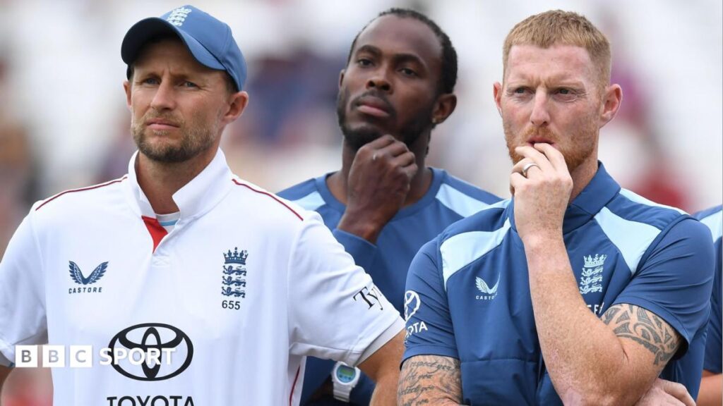 England vs Pakistan: Ben Stokes calls Headingley Ashes omission “shambolic”
