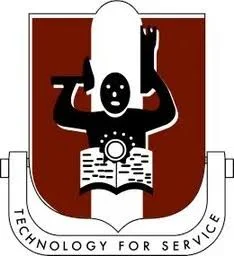Enugu Varsity Suspends Law Students for Exam Malpractice Enugu Varsity Suspends Law Students for Exam Malpractice