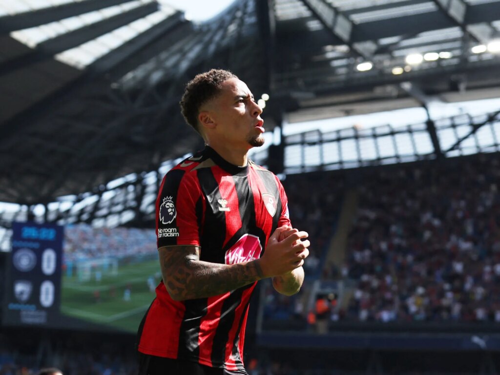 Europa League draw: Bournemouth, Sunderland get glamour ties with AC Milan | Football News