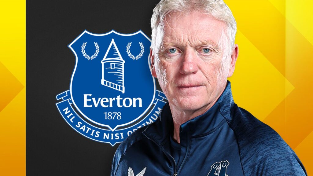 Everton latest: Toffees agree £7m deal to sign Arsenal's Norgaard Everton latest: Toffees agree £7m deal to sign Arsenal's Norgaard