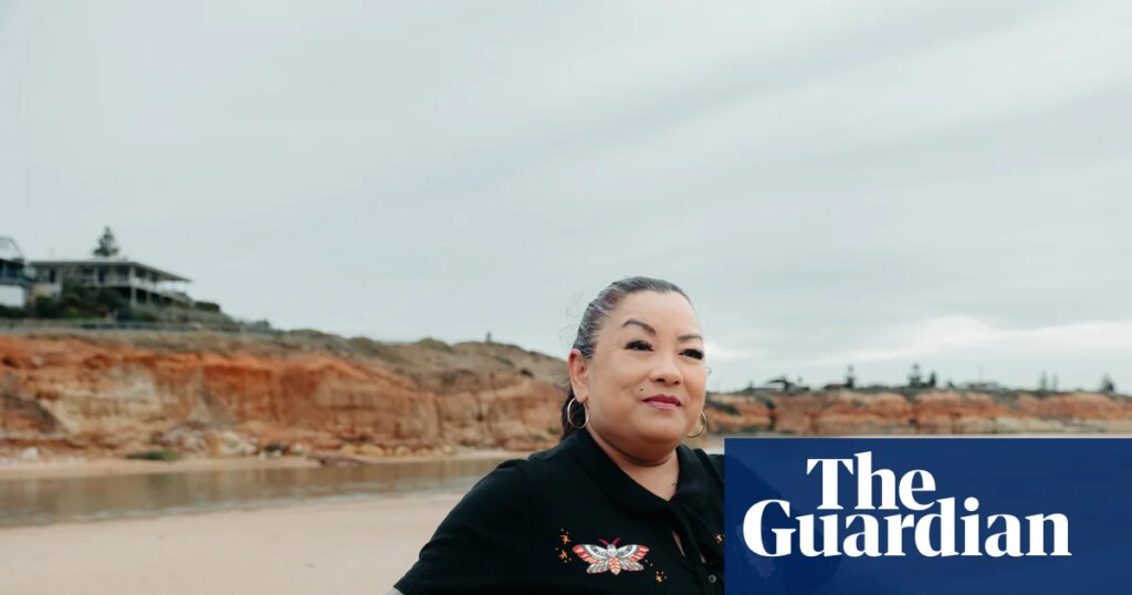 Experience: I found my long-lost twin aged 49 | Family Experience: I found my long-lost twin aged 49 | Family