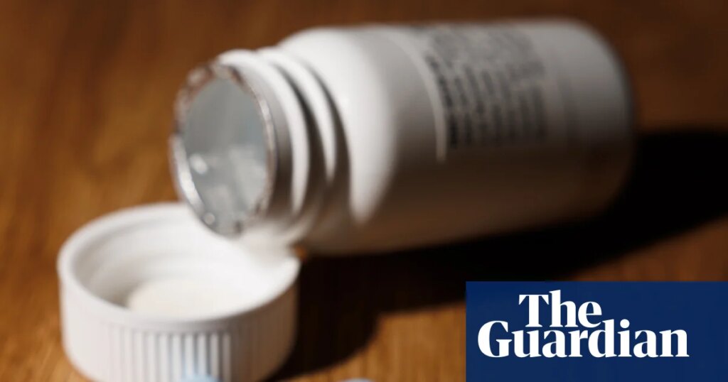 FDA gives expedited approval to new groundbreaking pancreatic cancer drug | Cancer research FDA gives expedited approval to new groundbreaking pancreatic cancer drug | Cancer research