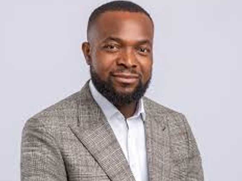 FG Unveils National Digital Cloud Policy to Boost Infrastructure – THISDAYLIVE FG Unveils National Digital Cloud Policy to Boost Infrastructure – THISDAYLIVE