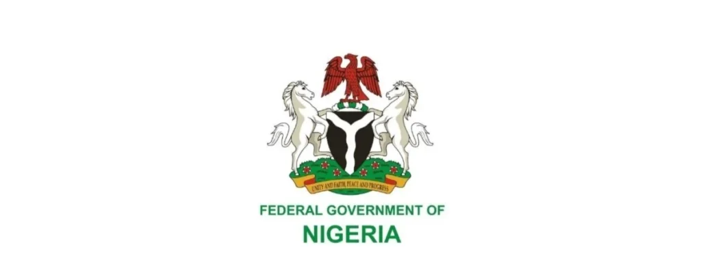 FG distributes starter packs to 18,510 trained artisans