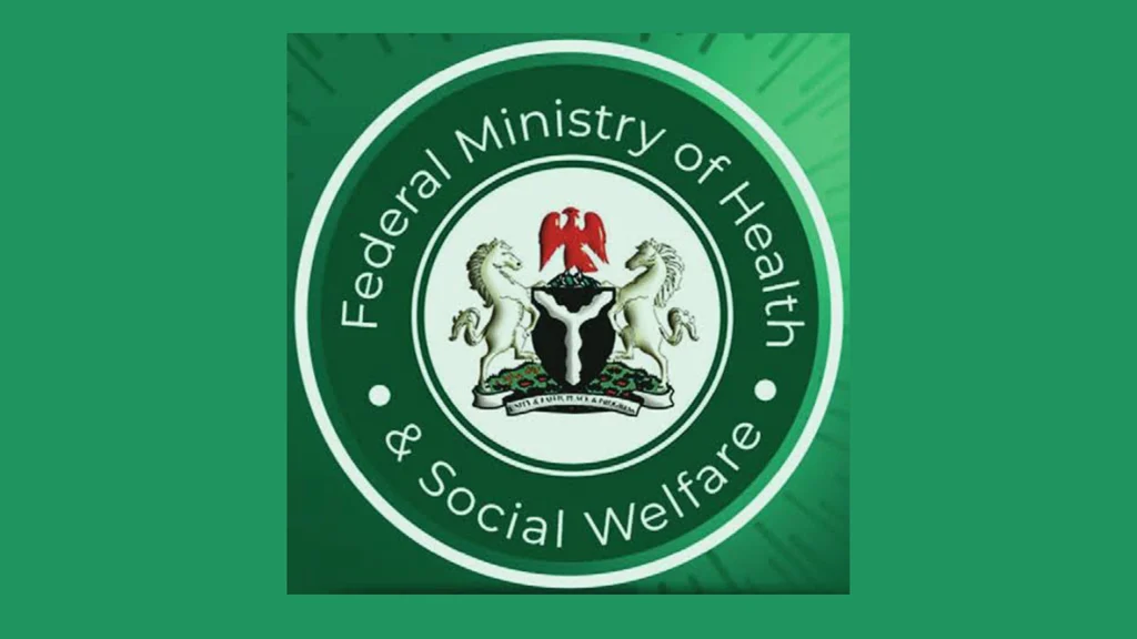 FG inaugurates committees for 67th National Council on Health, demands result-oriented recommendations
