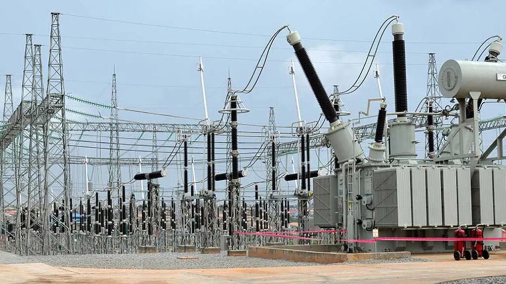 FG to unveil power sector scorecards, may sanction underperforming DisCos, GenCos FG to unveil power sector scorecards, may sanction underperforming DisCos, GenCos