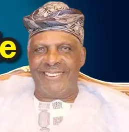 Family battles over late billionaire Bode Akindele’s Will Family battles over late billionaire Bode Akindele’s Will