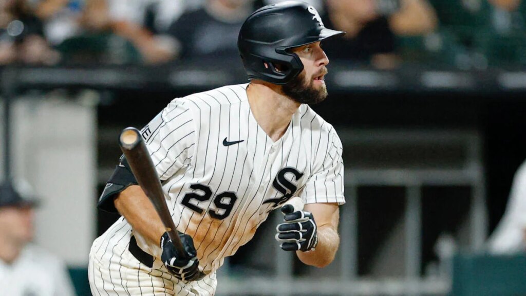 Fantasy baseball Week 24 hitters: Sleepers, waiver targets and best matchups
