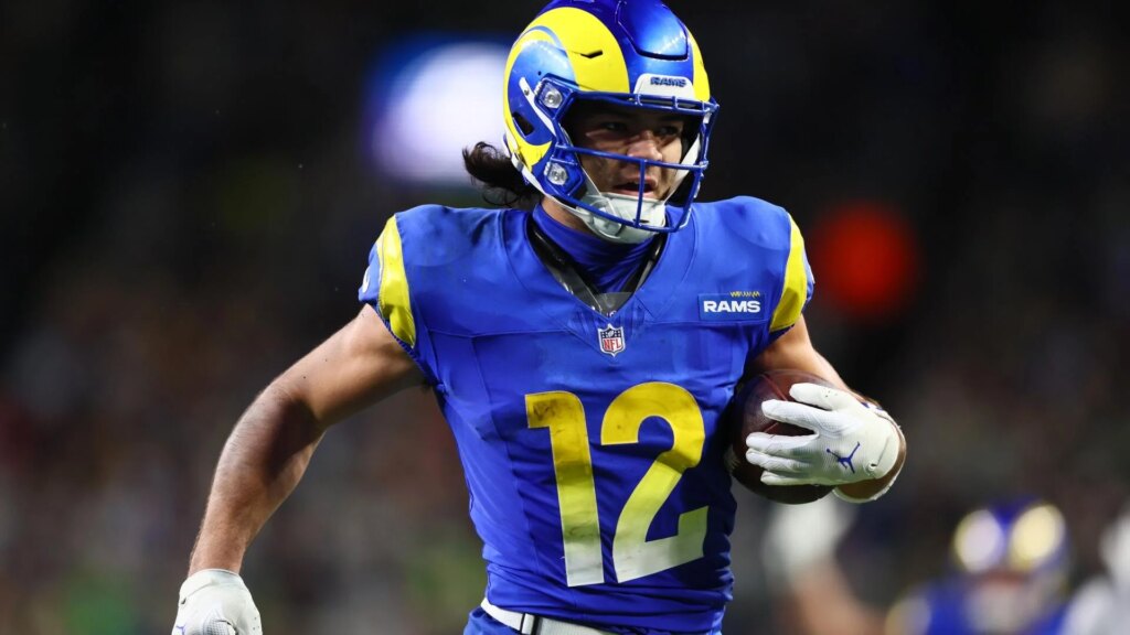 Fantasy football 2026 rankings, draft prep: Model unveils QB, RB, WR, TE picks, cheat sheets, ADP, tiers