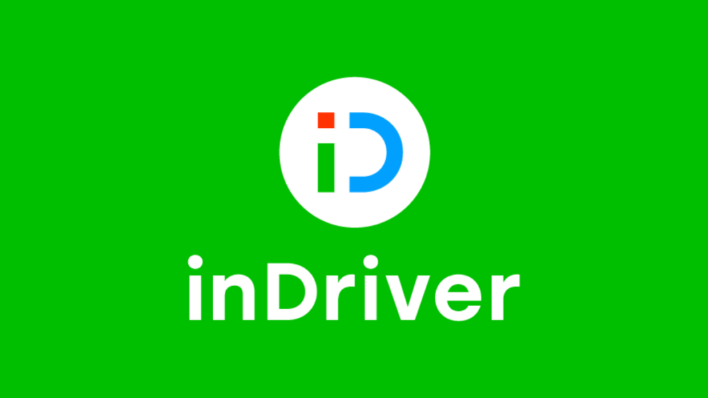 Fashion Drives Courier Demands in Nigeria on InDrive, Beats Food & Drinks – THISDAYLIVE