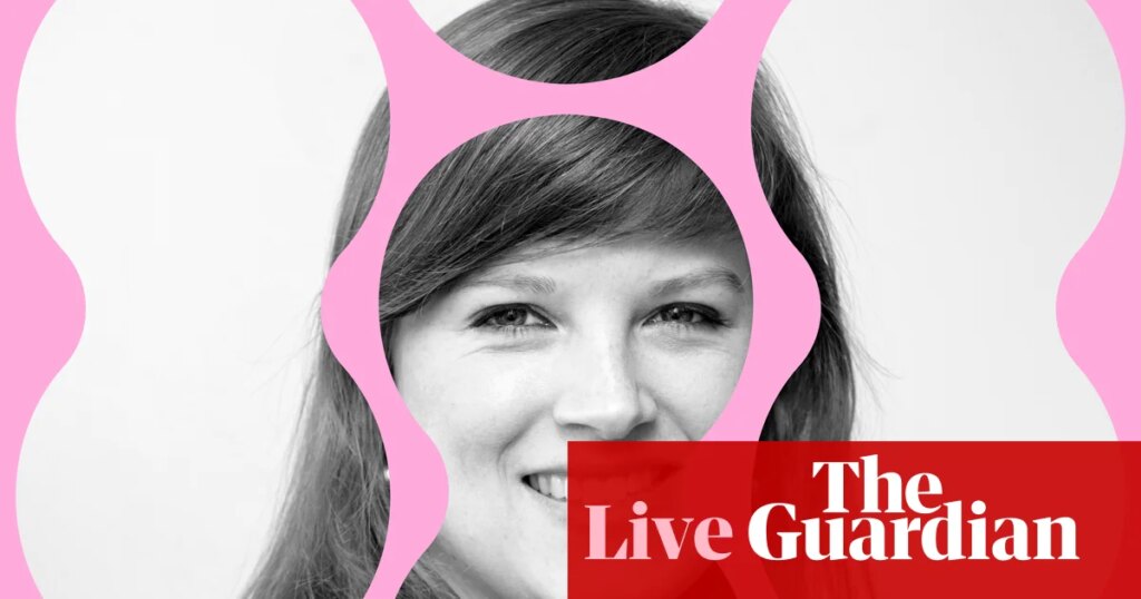 Feast Q&A: ask Guardian food writer Felicity Cloake anything | Food