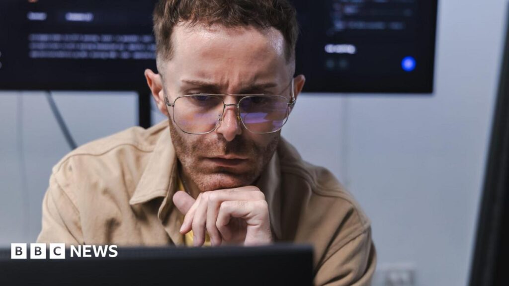 First OpenAI, now Meta – why do AI hacks keep happening? First OpenAI, now Meta – why do AI hacks keep happening?